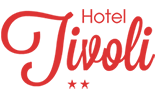 Hotel Tivoli